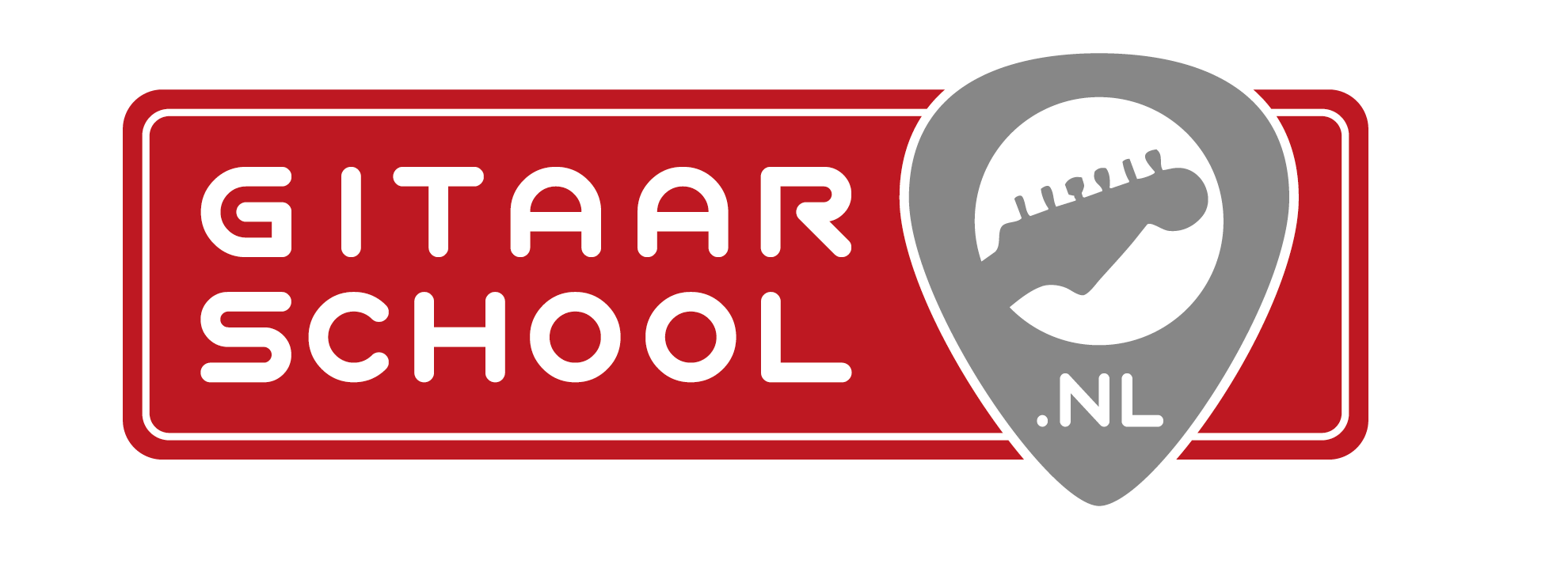 Gitaarschool Vlaardingen